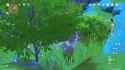 dhuJENpJ8WAONPxQ.webm
