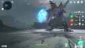 2036473459182551135.webm
