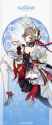 Genshin_Impact-zpargbr6473h1.jpg