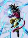 eza.png