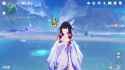 GIVE ME THE GEMS YOU STUPID MOONBEAM.webm
