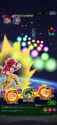 Screenshot_20260525_155509_Dokkan.jpg