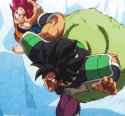 broly-ice.gif