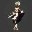 Genshin_Impact_Leaks-2gr91ytcdb2h1.png