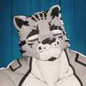 20260604_064947.png
