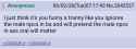 Screenshot_20260605_080203_Chrome.jpg