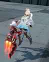 HKBZBW8a4AA_wFo.jpg