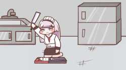 1603569998993.gif