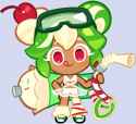 Melon_Soda_Cookie_Default.png