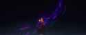 1766242140124755.webm