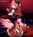 dragongirl.jpg
