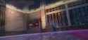1781118250466000.webm