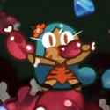 meat jellies feast.png