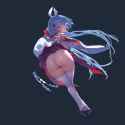 screenshot_067701_loop_2.png