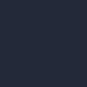 screenshot_003902_loop_2.png
