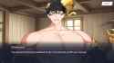 IRS-kun.png