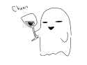 ghosty cheers.png