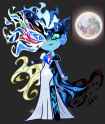 moonlight milk tall really tall.jpg