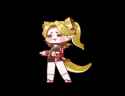 Pira_Ultimate1_2(2).mp4