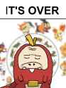its over.jpg
