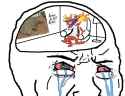 rent free cope seethe etc.jpg