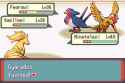 screenshot_20260516180915.png