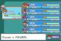 Pokemon - FireRed Version (USA, Europe) (Rev 1)-0.png