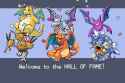 Pokemon - FireRed Version (USA, Europe) (Rev 1)-0.png