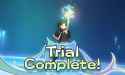 trial complete.jpg