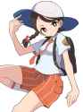 __juliana_pokemon_and_1_more_drawn_by_hiyoshipow__adcd2a38572959ed9ecca9ffa9408208.jpg