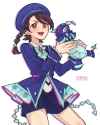 __terapagos_and_juliana_pokemon_and_1_more_drawn_by_symoca__8d7445a0203b622e414044fb141c6622.jpg
