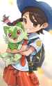 __juliana_and_sprigatito_pokemon_and_1_more_drawn_by_gonzarez__sample-f280491347dd4fc0a8427b5b5e894778.jpg