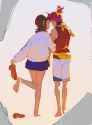 __kieran_and_juliana_pokemon_and_1_more_drawn_by_iogi_edrin_alfari__cca7aaa2407dd9cbb6c16868f7f5254f.png