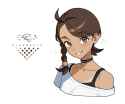 __juliana_pokemon_and_1_more_drawn_by_otokakoto__sample-c29f1ab61645c79229eed1b8a86fa74f.jpg