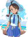 __juliana_pokemon_and_1_more_drawn_by_kanbei_pixiv11037490__sample-a261d4430b01ed5e889325c857f8e79c.jpg