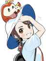 __juliana_and_fuecoco_pokemon_and_1_more_drawn_by_kirikirimai_kkm__sample-f429ed92701b24b920b9ad7e24fa69a4.jpg