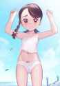 __juliana_pokemon_and_2_more_drawn_by_gazing_eye__070292e862cb307728e532b3fde15036.png