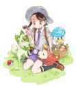 __juliana_sprigatito_fuecoco_and_quaxly_pokemon_and_1_more_drawn_by_barasui__sample-647bcf12c6aa9e944aceefe1fb7ed48f.jpg