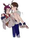 Kieran and Juliana.jpg
