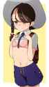 __juliana_pokemon_and_1_more_drawn_by_sirokohi__sample-e7f54e5e25f771a9043ea3efa48ec468.jpg