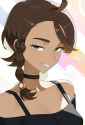 __juliana_pokemon_and_1_more_drawn_by_otokakoto__sample-eada9ac612bd28c184e747934e0e03c5.jpg