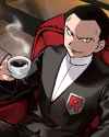 __giovanni_pokemon_and_2_more__b1b1adf47d138b00175f33a66b99945a.png