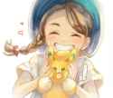 __juliana_and_pawmi_pokemon_and_1_more_drawn_by_mahiru_mahiru_log__sample-19839970a64635611dfab97db232b5f8.jpg