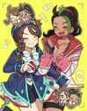 __nemona_and_juliana_pokemon_and_2_more_drawn_by_han0579__sample-701ba9ff4514e64603214fc64fd459aa.jpg