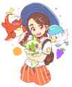 __juliana_sprigatito_fuecoco_and_quaxly_pokemon_and_1_more_drawn_by_dede_qwea_00000__9fef8fe42ee4eeb838e53f7294db4e9b.jpg