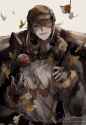 GJzlU1XaEAAiklp.jpg