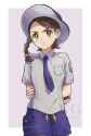 __juliana_pokemon_and_1_more_drawn_by_hatori_a__sample-76265e79fabdc6bc8e39f9159ec3d3da.jpg