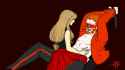 tumblr_nqdctbOEbl1tebw0xo1_540.jpg