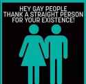 TotalFaggotDeath.png