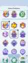 Screenshot_2026-06-05-15-15-35-609_jp.pokemon.pokemontcgp.jpg